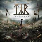 Ragnarok - CD Audio di Tyr