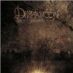 Apocalyptic Syndrome - CD Audio di Darkmoon