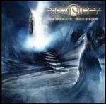 Project Destiny - CD Audio di Dignity