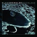 Moonlake - CD Audio di Klaus Schulze