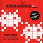 Advance Electronics Vol.7