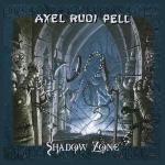 Shadow Zone - CD Audio di Axel Rudi Pell