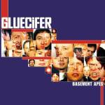 Basement Apes (Digipack) - CD Audio di Gluecifer
