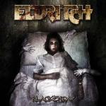 Blackenday - CD Audio di Eldritch