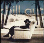 FILMUSICA