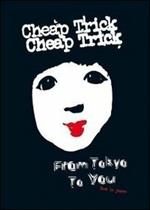 Special One - from Tokyo to You