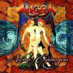 Aurora Consurgens - CD Audio di Angra