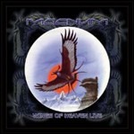 Hole Records