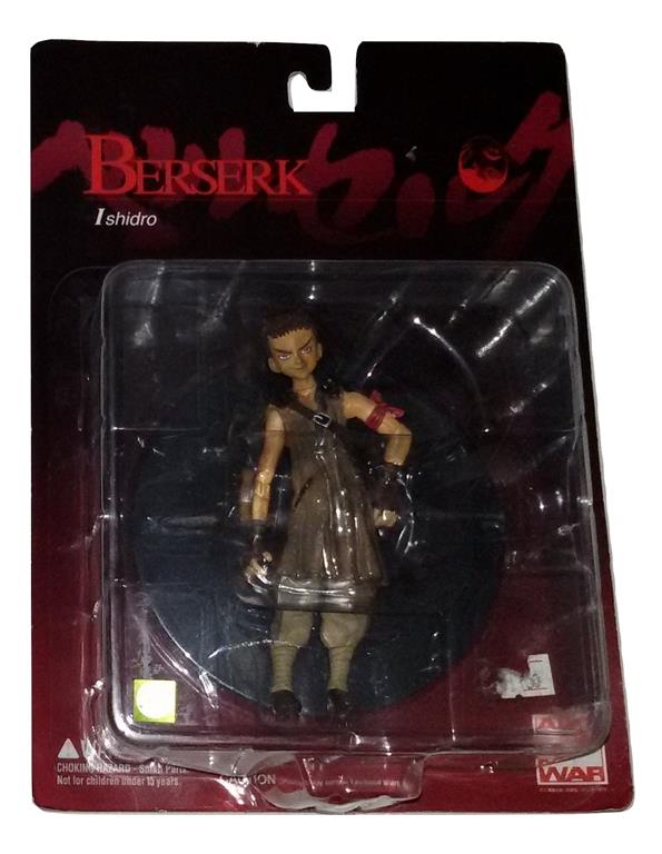 ACS Anime Caffè Store