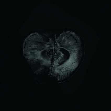 Symphony of Dying (Limited Edition) - Vinile LP di Treha Sektori,Sádon