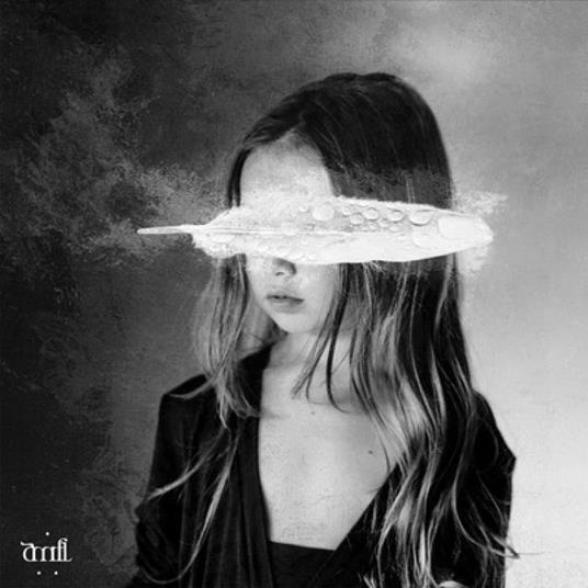 Untitled - CD Audio di All My Faith Lost