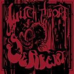 Witchthroat Serpent