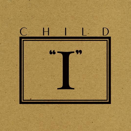 Ep I - Vinile LP di Child
