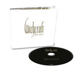 Black Metal (3 Color Striped Edition)
