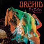Zodiac Sessions