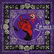Litania