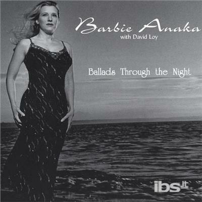 Music of the Century - CD Audio di Evergreen Classic Jazz Band