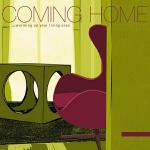 Coming Home
