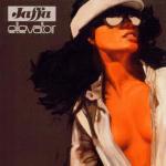 Elevator - CD Audio di Jaffa
