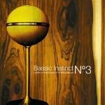 Bassic Instinct vol.3