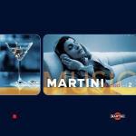 Martini Mood vol.2