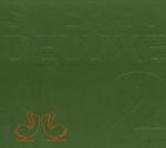 Stereo Deluxe vol.2 - CD Audio
