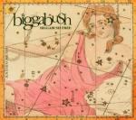 Biggabush Free - CD Audio di Biggabush
