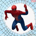 One:12 Collective Amazing Spider-Man