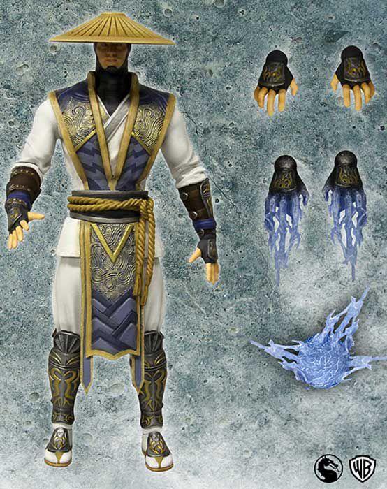 ACS Anime Caffè Store