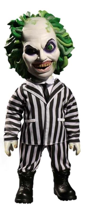 Isola dei Collezionisti