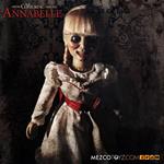 The Conjuring Annabelle Prop Rep Reprint