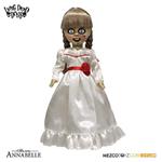 Living Dead Dolls - Annabelle 25 Cm Action Figure