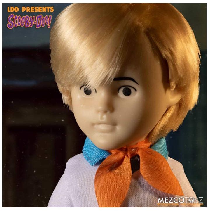 ACS Anime Caffè Store