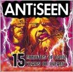 15 Minutes of Fame, 15 Years of Infamy