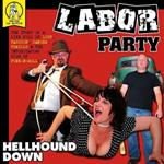Hellhound Down