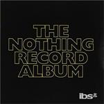 Nothing Album