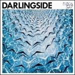 Birds Say - Vinile LP di Darlingside
