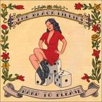 Hard to Please - CD Audio di Black Lillies