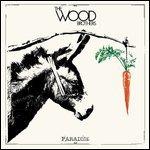 Paradise - Vinile LP di Wood Brothers
