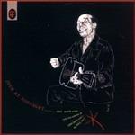 Josh at Midnight (Hq) - Vinile LP di Josh White