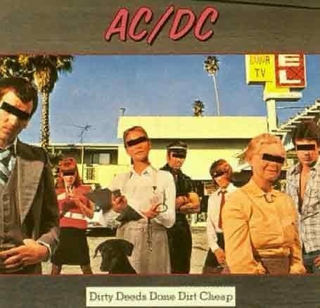 DiscoExpress