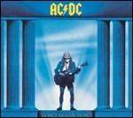 Who Made Who - Vinile LP di AC/DC