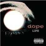 Life - CD Audio di Dope