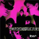 Psychedelic Furs