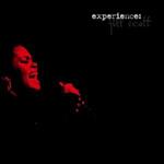Experience: 826+ (2 Cd)