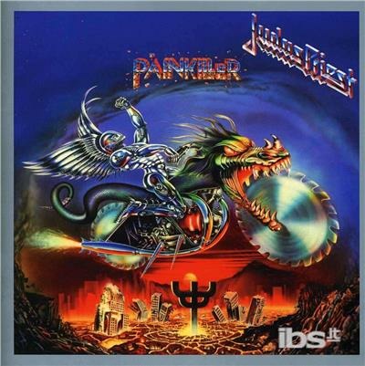 ibs