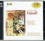 Falstaff