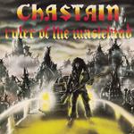 Ruler Of The Wasteland