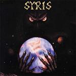 Syris