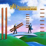 Building The Bridge(Lp) By Reo Speedwagon